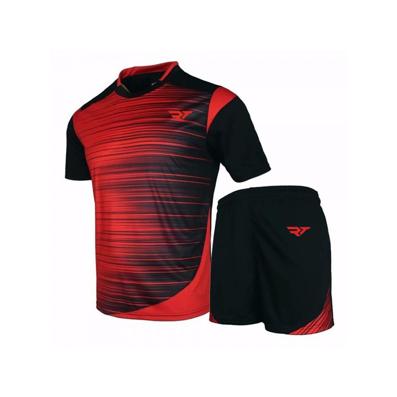 Soccer-Uniforms-2