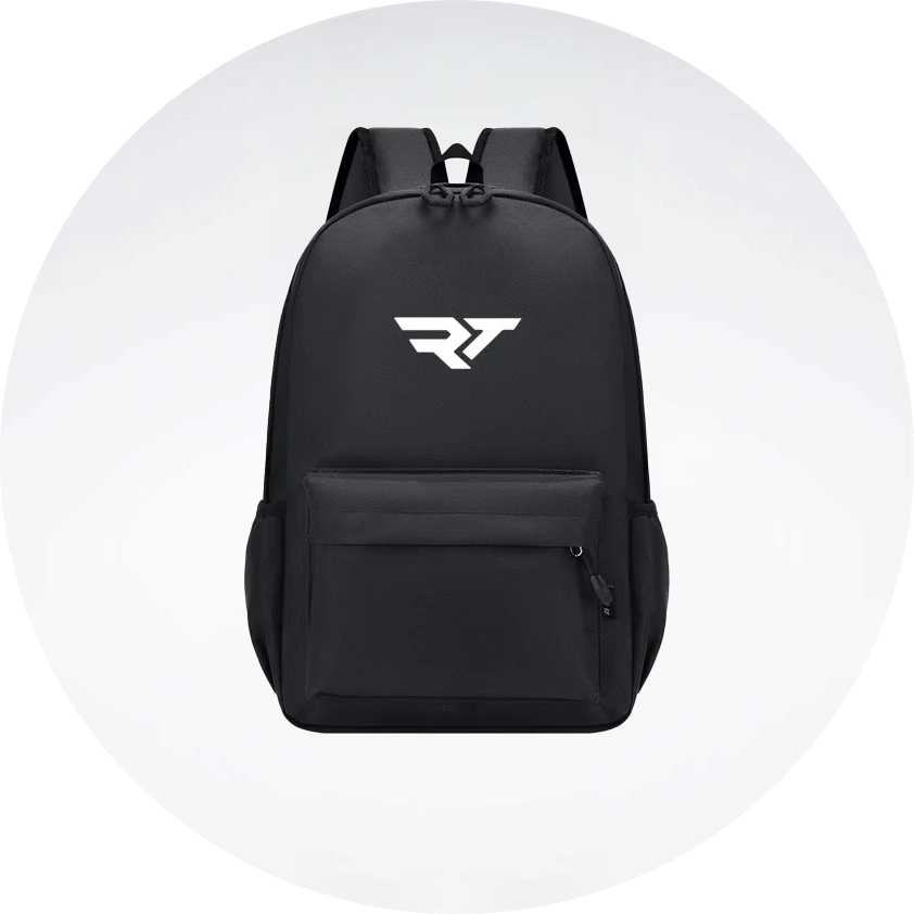 Backpacks
