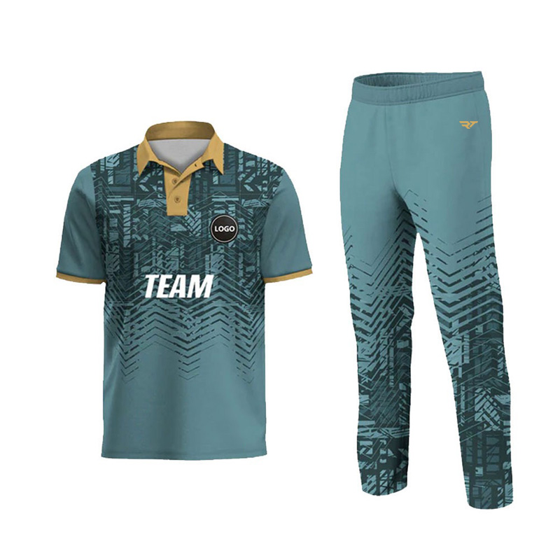 Cricket-Uniforms-5