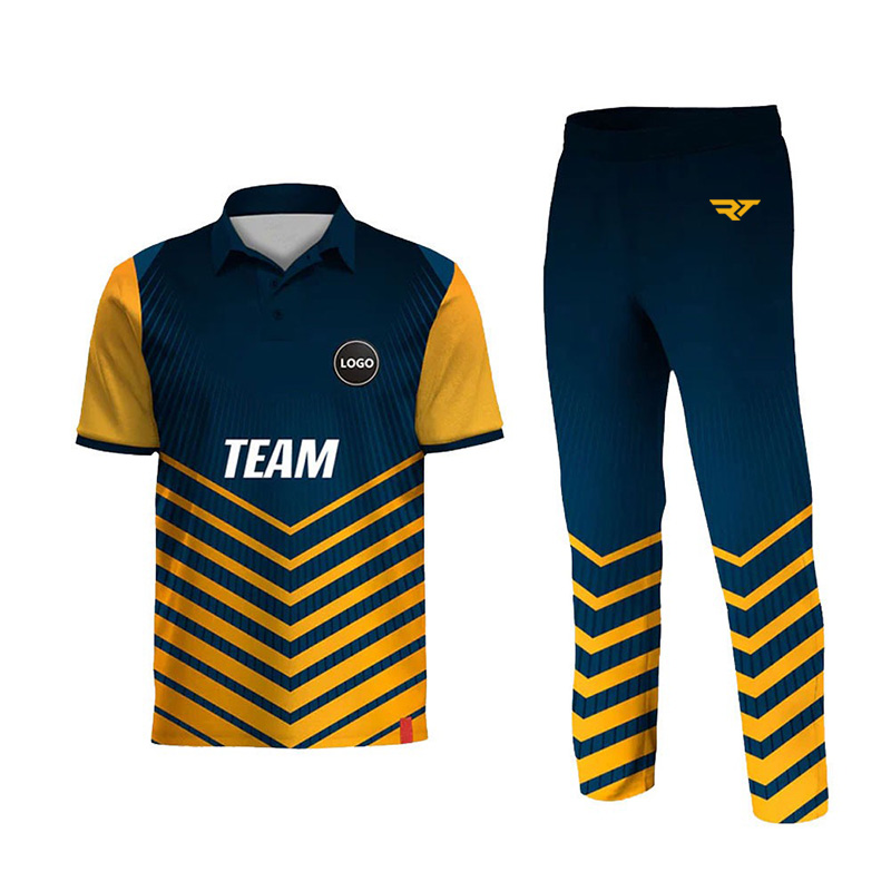 Cricket-Uniforms-7