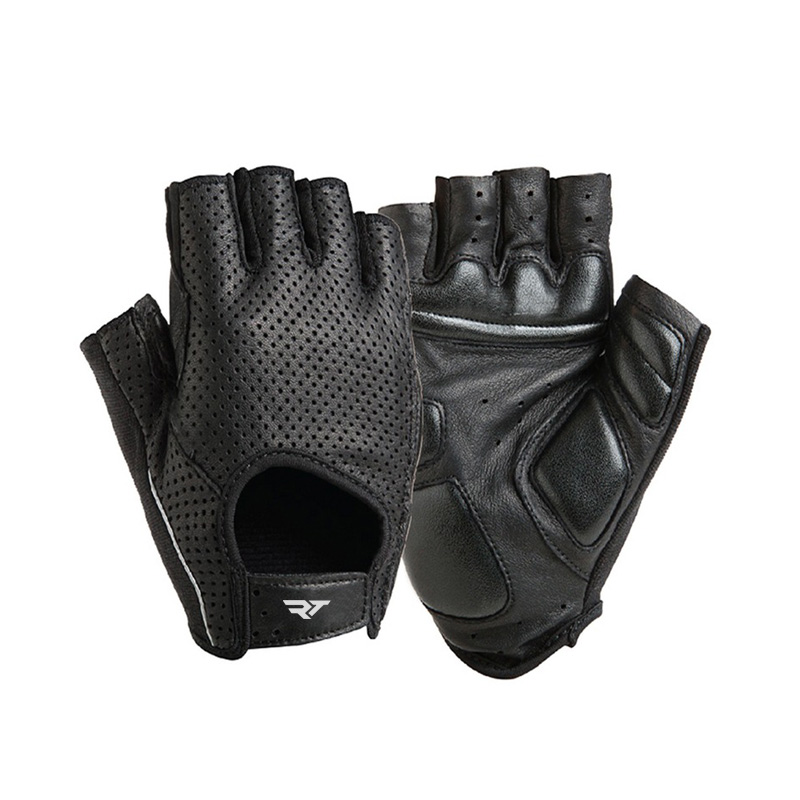 Cycling-Gloves-4