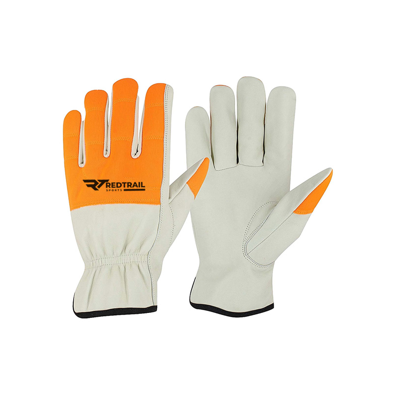 Driving-Gloves-6