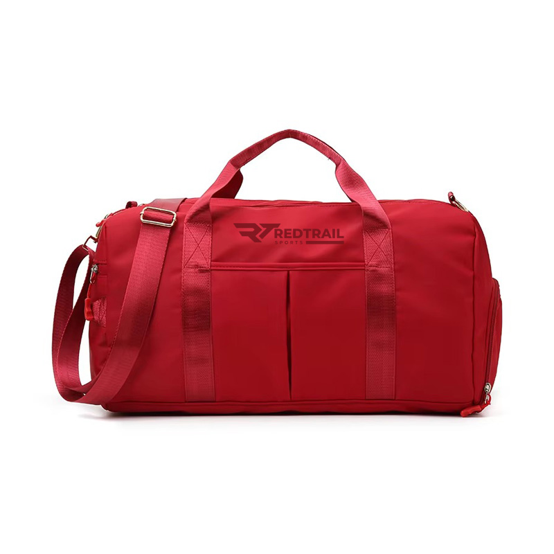 Duffle-bags-6