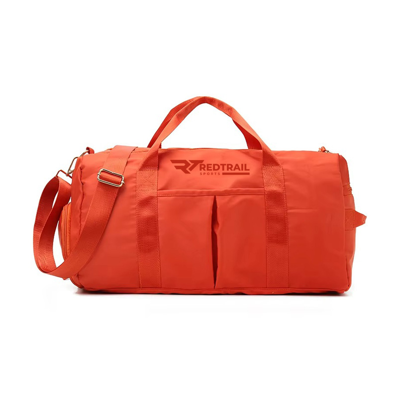 Duffle-bags-9