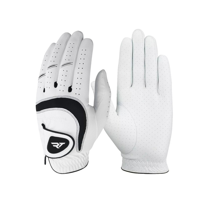 Golf-Gloves-2