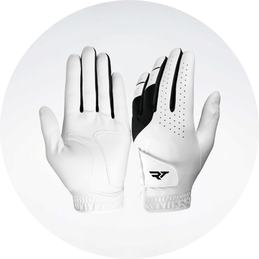 Golf-Gloves