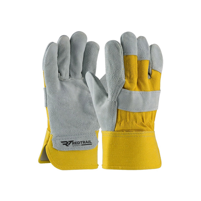 Leather-Working-Gloves-1