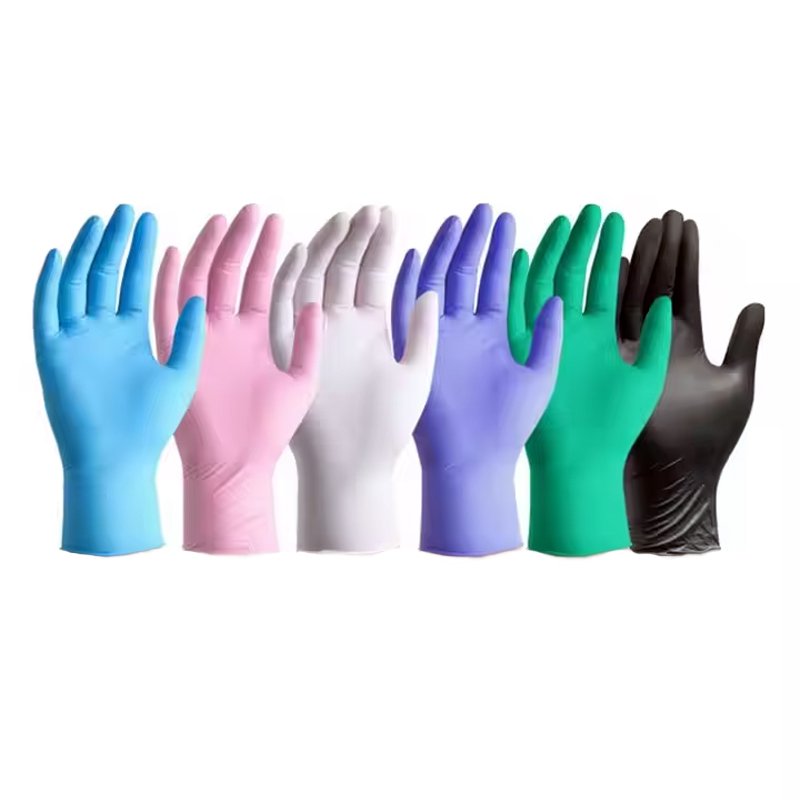 Medical-Gloves-RedTrails
