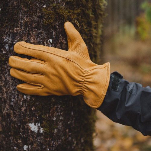 Working-Gloves-Pic