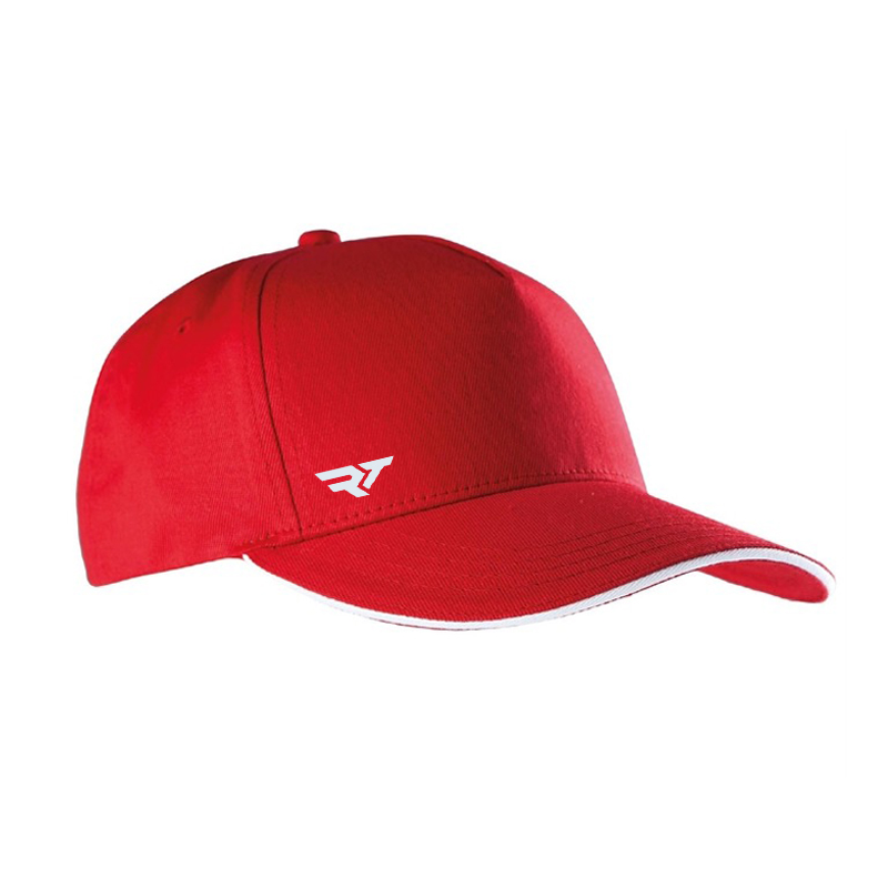 caps-1