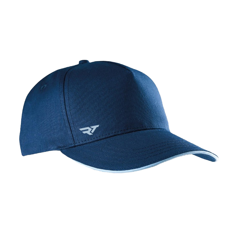 caps-3