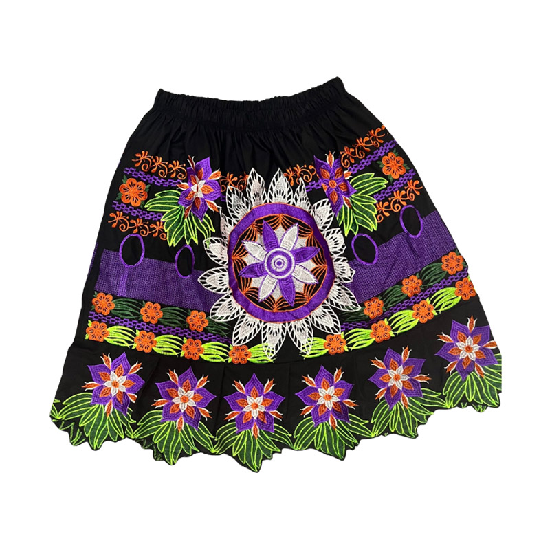 Embroidery-Skirts-8
