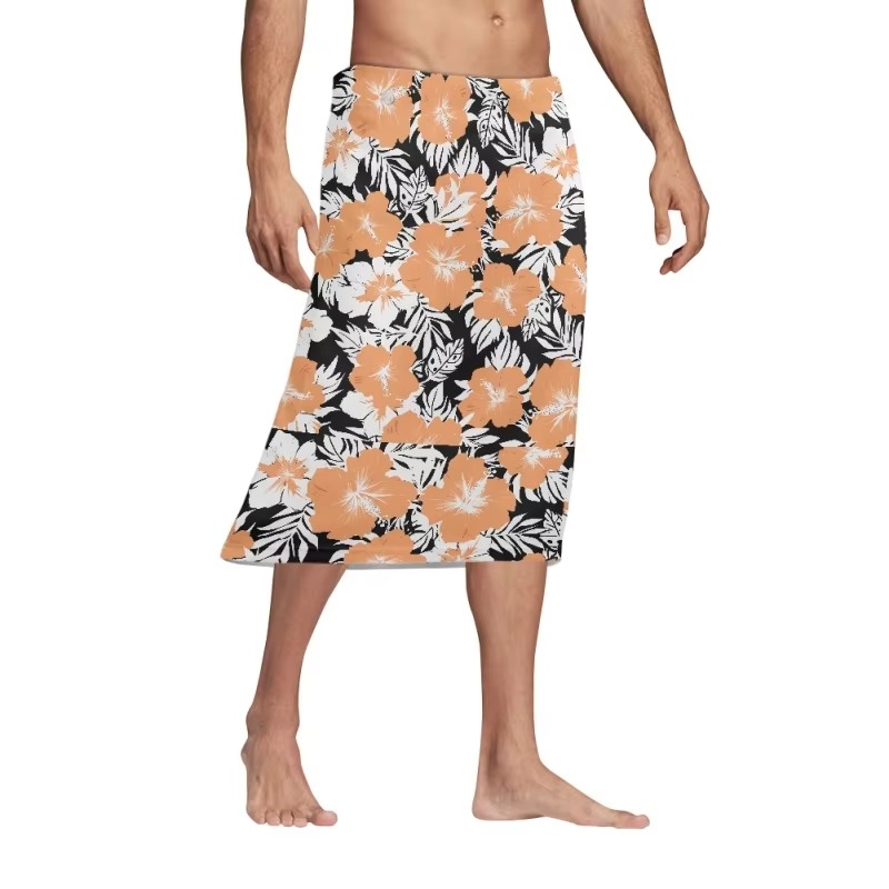 Lavalava 9