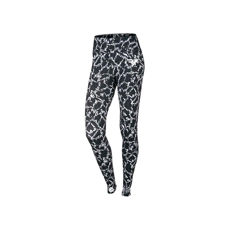 Leggings-6