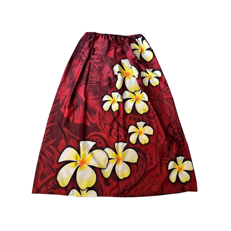 Lockdown-Skirts-1