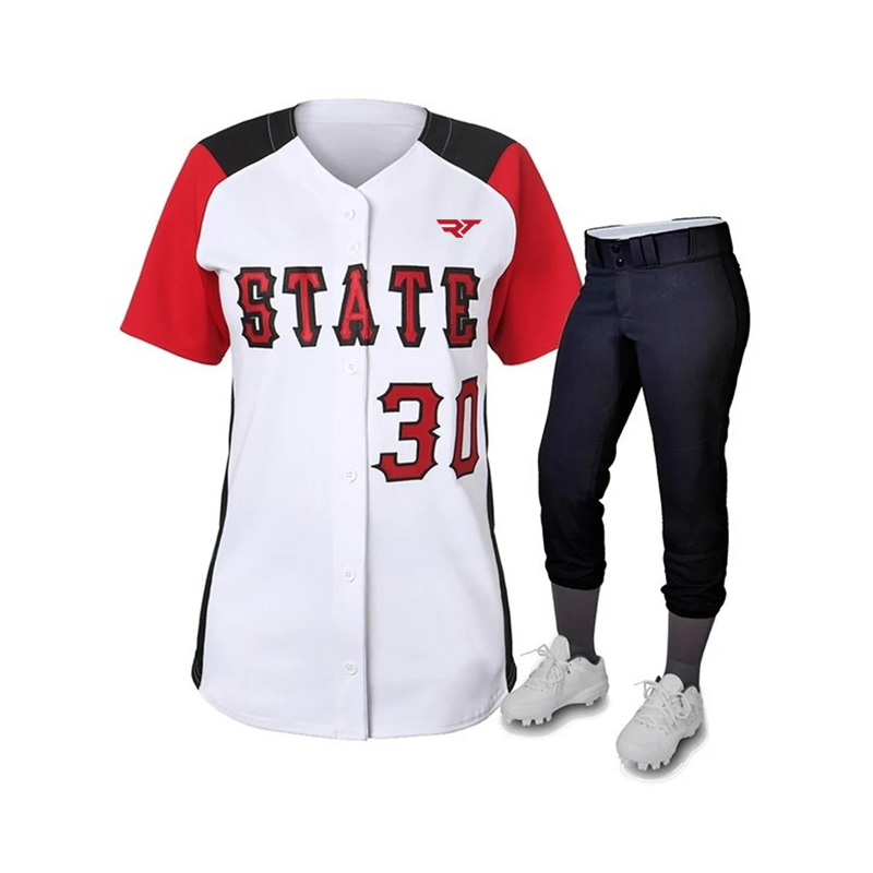 Softball-Uniforms-2